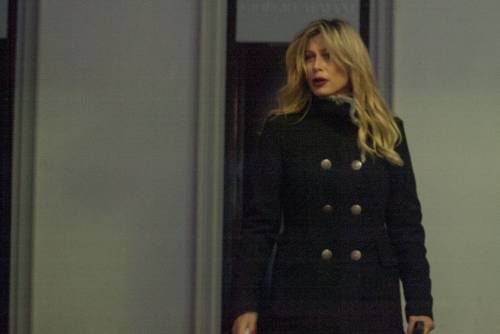 Maddalena Corvaglia parla della Canalis: "Ecco la verità sulla rottura"