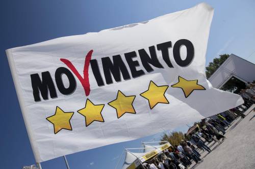 Il M5s finisce in tribunale. E un avvocato sardo adesso comanda i grillini
