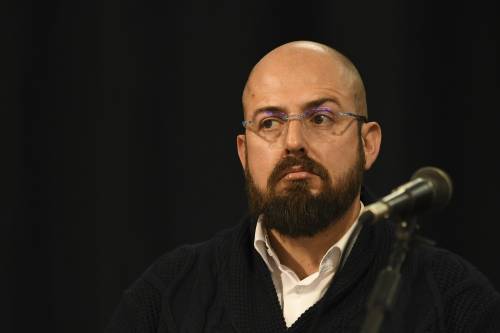 "Bavaglio" ai dipendenti, l'ira dei sindacati