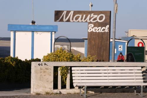 Il piano spiagge sicure: tutte le novità per l'estate