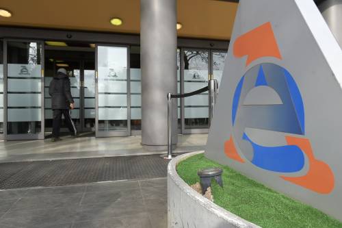 Fisco, cambia il sistema: come sarà la nuova Irpef. Ma è scontro nel governo