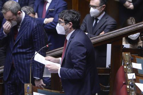La sinistra vuole l'utero in affitto, ma gratis