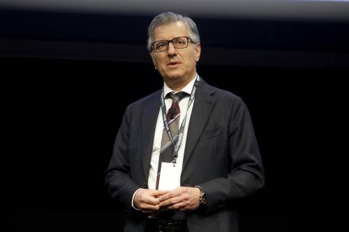 Creval, l'Opa dell'Agricole oltre il 91%