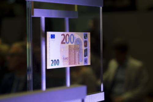 Il nuovo tetto per i contanti: segnatevi questa data