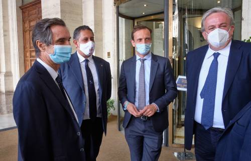 "Cena in casa? Vi spiego dove è più sicuro mangiare"