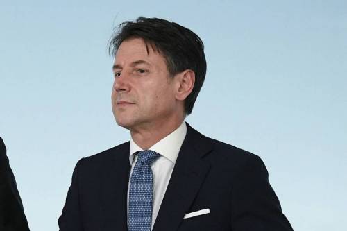 Fedez, l'Inter e Bassetti sex symbol: ecco il peggio della settimana