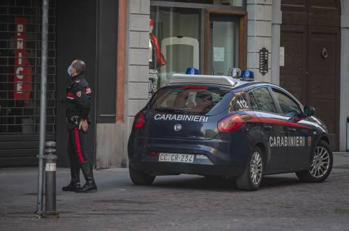 Due rapinatori uccisi, indagato il gioielliere: "O la mia vita o la loro"