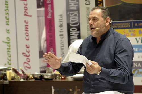 Commercianti in allarme: "A rischio 70mila negozi"