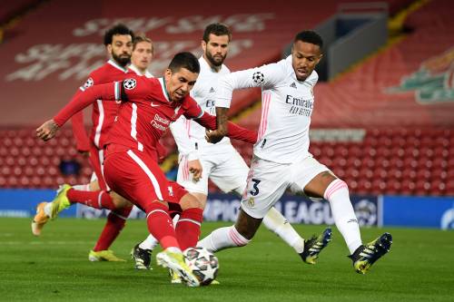 Super League di calcio. Soldi, regole e potere: ecco cosa cambia nel calcio