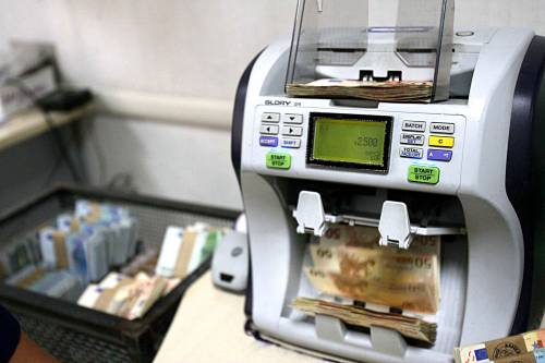 Una bomba sul Superbonus: occhio alla fattura