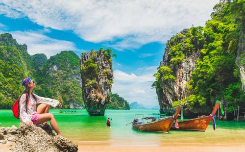 Bit Digital Edition: viaggi e vacanze, tutte le novità online