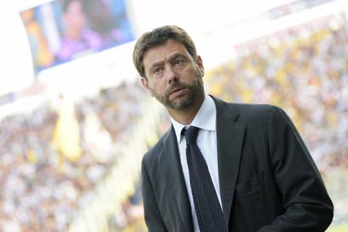 La Juve, "ti alzi alle 21", coprifuoco: quindi oggi...