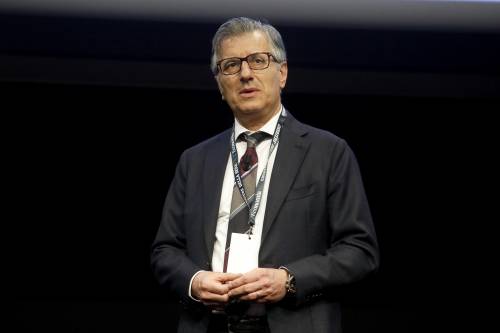 Decolla l'Opa sul Creval. Dopo il secondo rilancio l'Agricole supera il 50%