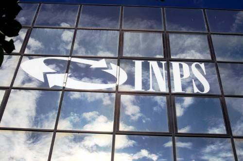 Il "super-assegno" delle pensioni: le cifre e quando arriva