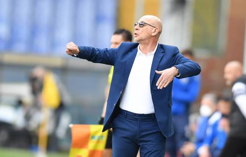 L'impresa dello Zio Balla mette il Genoa al sicuro