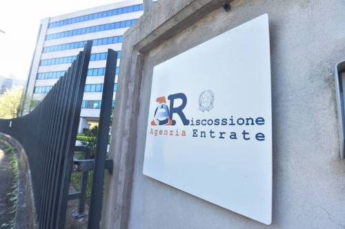 Arriva un nuovo algoritmo del Fisco