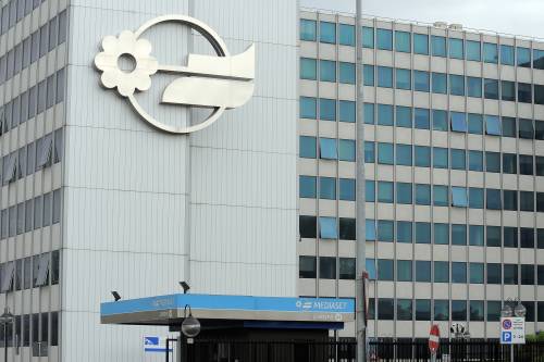 Vivendi-Mediaset: accordo di pace e rinuncia a cause pendenti