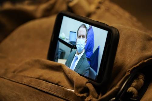 Non sai cosa vedere su Netflix? C'è un tasto che sa tutto di te