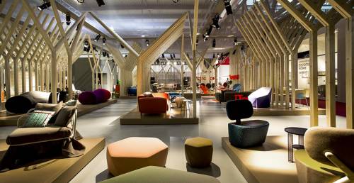 Salone del Mobile, sì all'edizione di settembre in Fiera Milano