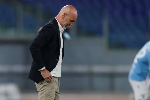 Harakiri da Champions Milan tra casa stregata e il mercato-rimpianto