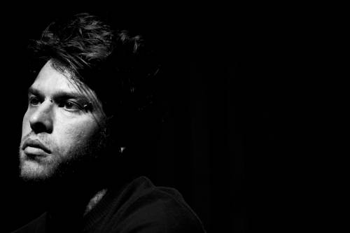 1 maggio, Lega avverte la Rai su Fedez: "No a show politico"