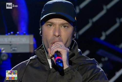 La Rai pronta a fare causa a Fedez: "Scorrettissimo"