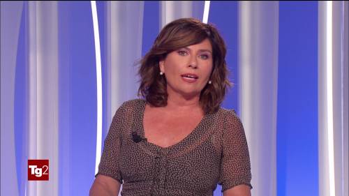 "Polemica interna alla sinistra". Ecco chi è la vice direttrice Rai