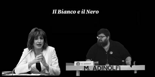 "Ora i diritti", "Legge fascista": scontro totale sul Ddl Zan