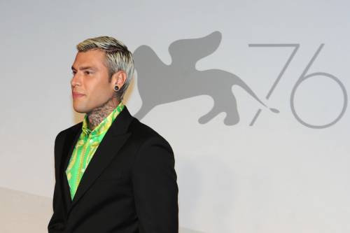 Quello che Fedez non vi dice sul ddl Zan