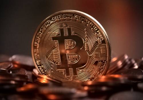 E il bitcoin spaventa gli ecologisti
