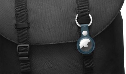 AirTag, tra funzioni e design: ma la privacy?