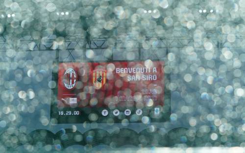 Milan, bomba di mercato: "Se non rinnova col Madrid va a Milano"