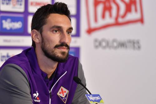Astori poteva salvarsi: condannato il medico che rilasciò i certificati