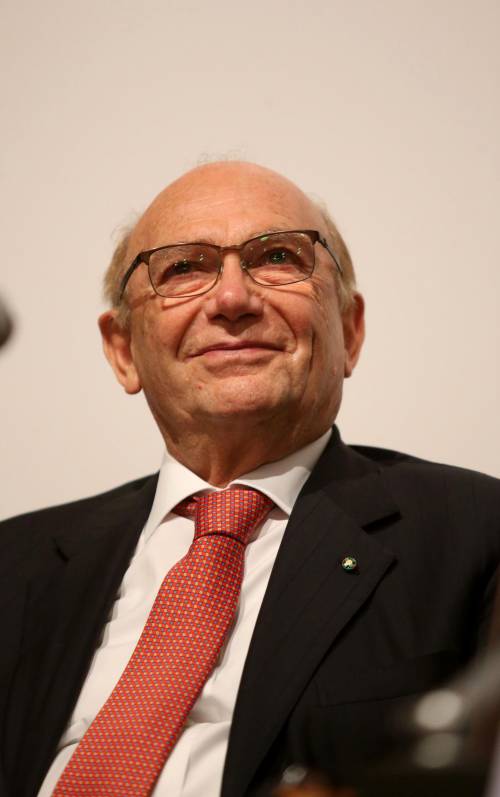 "Che storia battere la Juve con un ex bianconero..."