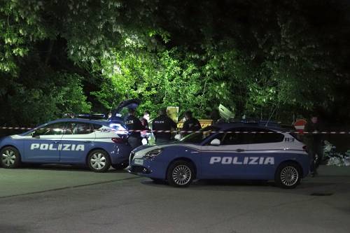 L'alcol, le grida e il brutale omicidio: così l'ha massacrato con la sedia