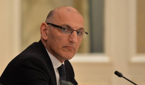 L'importanza dell'alleanza tra Italia e Azerbaigian