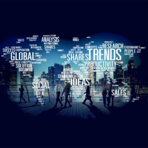 Bit Digital, con gli Special Talks la visione del turismo del futuro