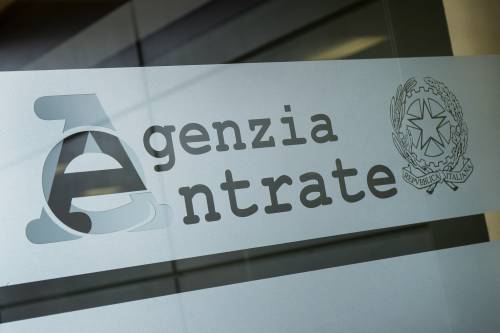 Prestiti garantiti, che batosta: "Rendiconti o li ridai indietro"