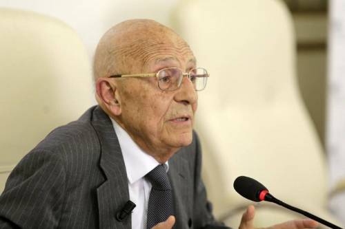 Cassese demolisce Roma: "Ecco qual è il vero problema"