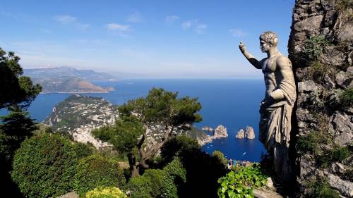 Il ministro Garavaglia a Bit Digital: "Così rilanciamo il turismo"