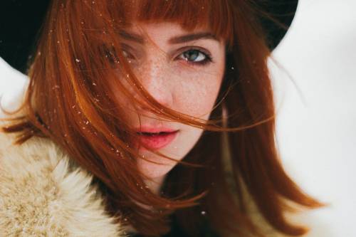 Capelli, dalla natura rimedi e impacchi per renderli morbidi e setosi