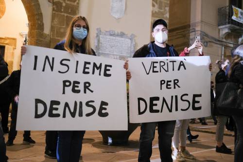 “La mamma ha ucciso Denise”, qual è la verità dietro le intercettazioni?