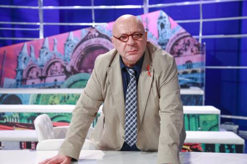 "Così ho deciso di travestirmi...". Poi la sentenza su Pio e Amedeo