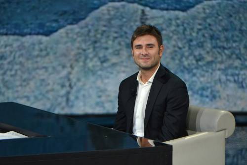 Dibba va all'assalto dei 5 Stelle. E sta per nascere un partito