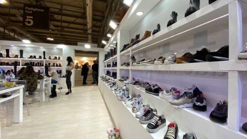 Calzature, Micam torna in Fiera Milano dal 19 al 21 settembre