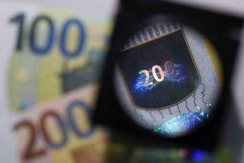 Il Fisco controllerà tutto: chi sono i primi a rischio