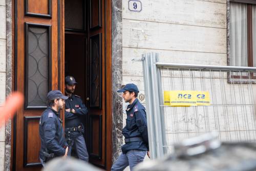 Blocco degli sfratti, spunta la stretta: cosa può cambiare