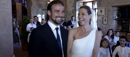 "Un'altra persona spiava Mario". Svolta nel caso Biondo