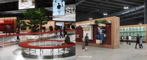 Design, il Salone del Mobile riparte e diventa "supersalone"