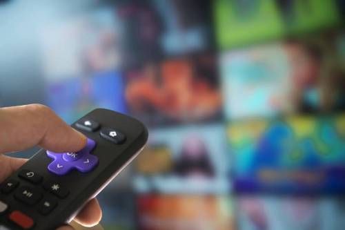 Cambio tv? Ecco perché la data può saltare